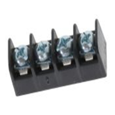 38700-7504 Molex product image